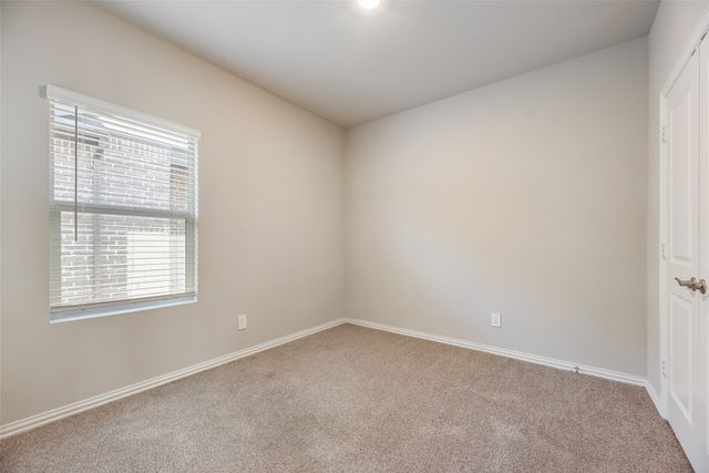 507 Mossy Oak Drive, Princeton, TX 75071