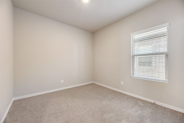 507 Mossy Oak Drive, Princeton, TX 75071