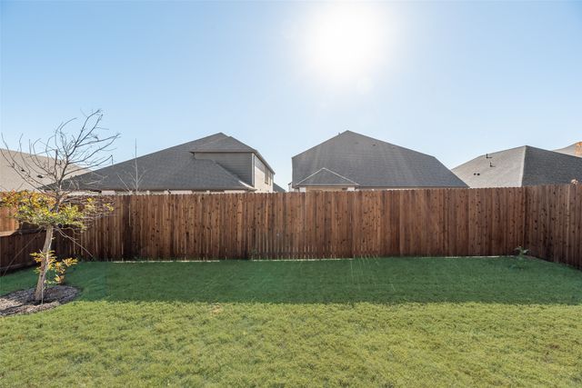 507 Mossy Oak Drive, Princeton, TX 75071