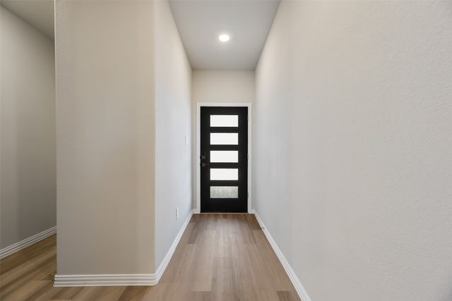 507 Mossy Oak Drive, Princeton, TX 75071