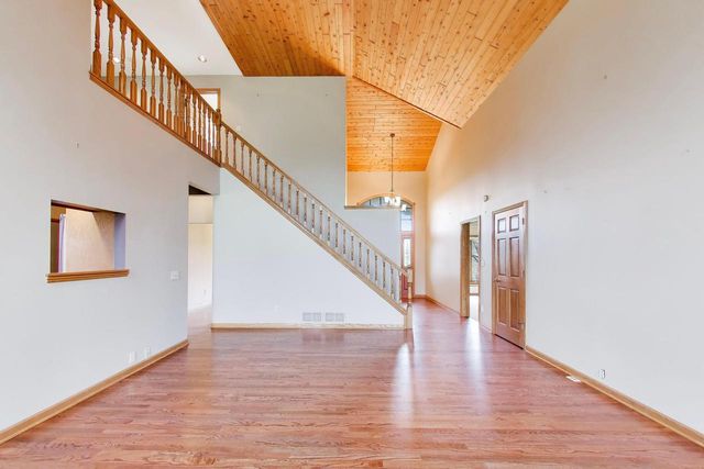 4374 108th STREET, Franksville, WI 53126