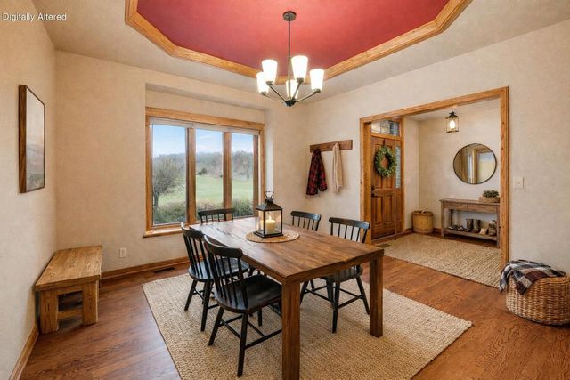 4374 108th STREET, Franksville, WI 53126