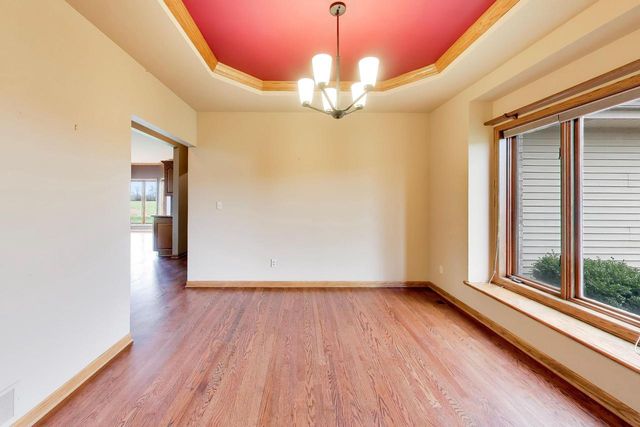 4374 108th STREET, Franksville, WI 53126