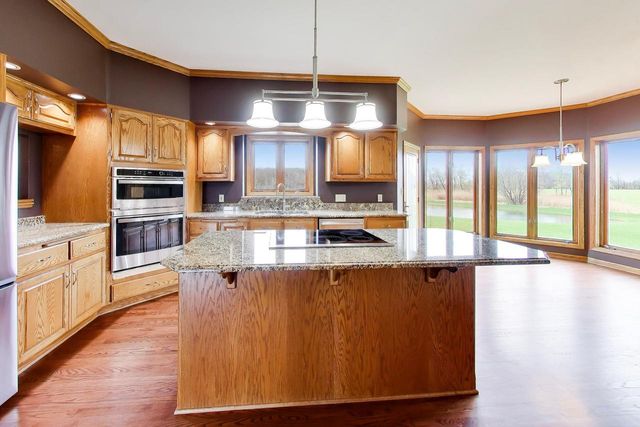 4374 108th STREET, Franksville, WI 53126