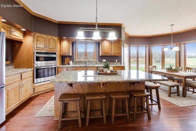 4374 108th STREET, Franksville, WI 53126