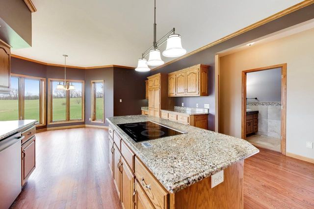 4374 108th STREET, Franksville, WI 53126