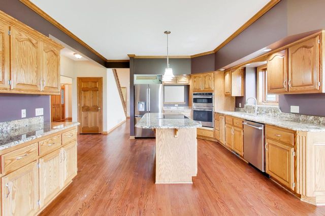 4374 108th STREET, Franksville, WI 53126