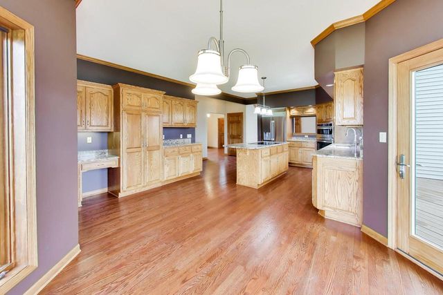 4374 108th STREET, Franksville, WI 53126