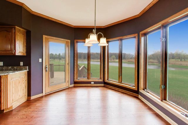 4374 108th STREET, Franksville, WI 53126