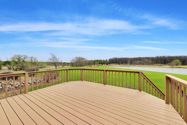 4374 108th STREET, Franksville, WI 53126
