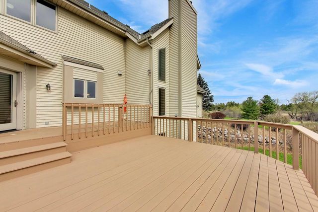 4374 108th STREET, Franksville, WI 53126