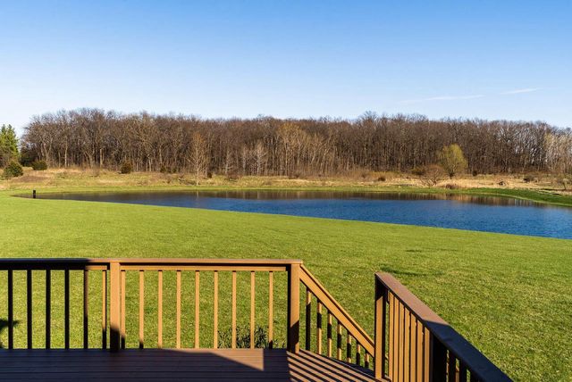 4374 108th STREET, Franksville, WI 53126