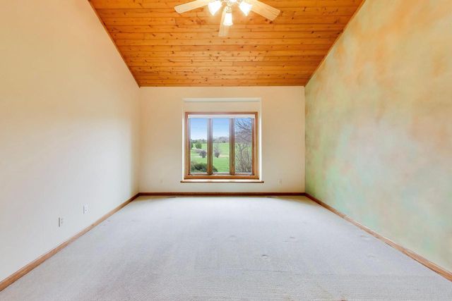 4374 108th STREET, Franksville, WI 53126