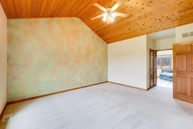 4374 108th STREET, Franksville, WI 53126