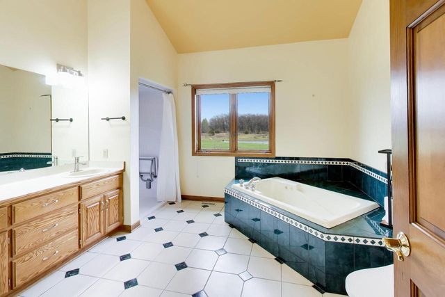 4374 108th STREET, Franksville, WI 53126