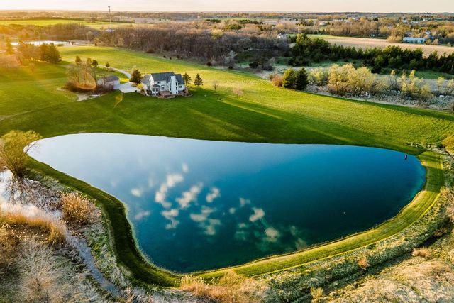 4374 108th STREET, Franksville, WI 53126