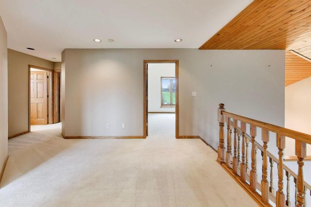 4374 108th STREET, Franksville, WI 53126
