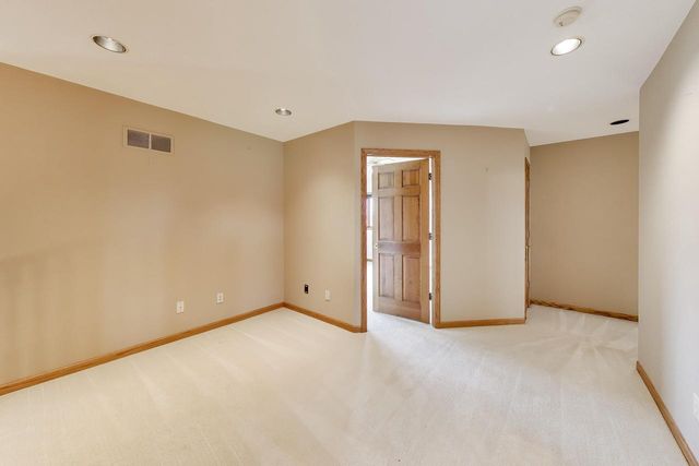 4374 108th STREET, Franksville, WI 53126