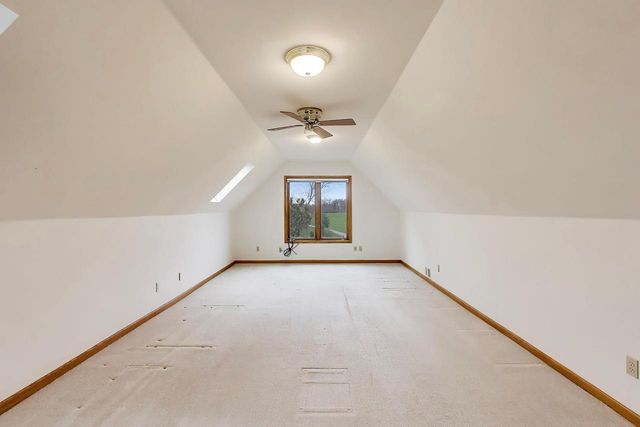 4374 108th STREET, Franksville, WI 53126