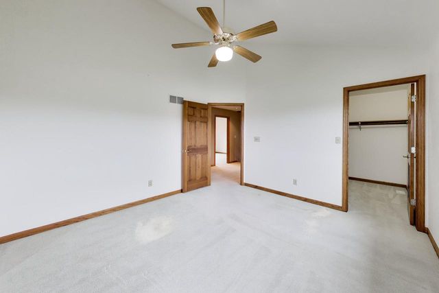 4374 108th STREET, Franksville, WI 53126