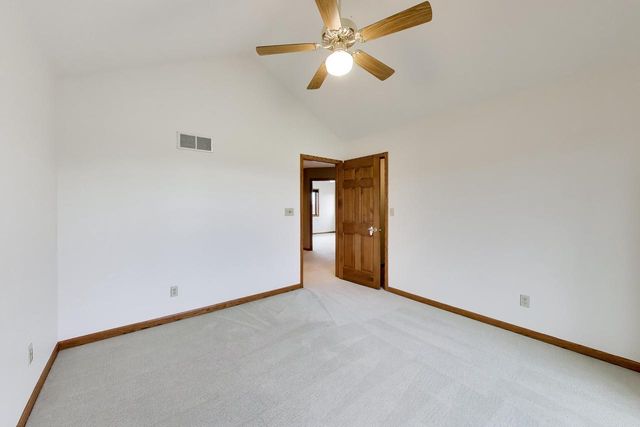 4374 108th STREET, Franksville, WI 53126