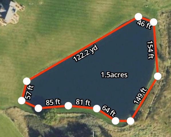 4374 108th STREET, Franksville, WI 53126