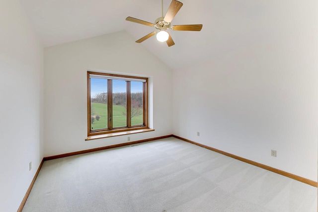 4374 108th STREET, Franksville, WI 53126