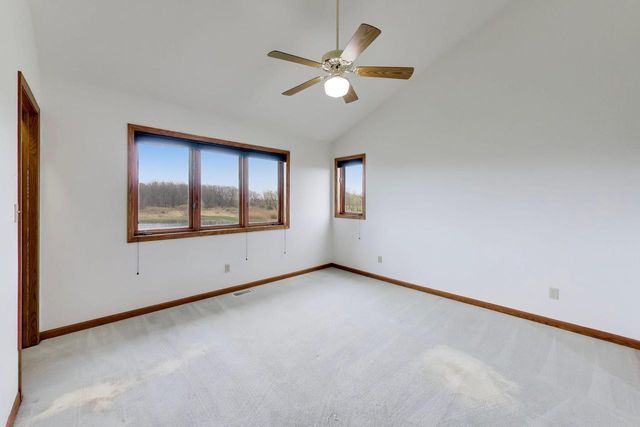 4374 108th STREET, Franksville, WI 53126