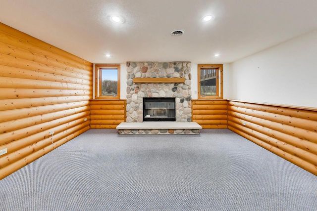 4374 108th STREET, Franksville, WI 53126