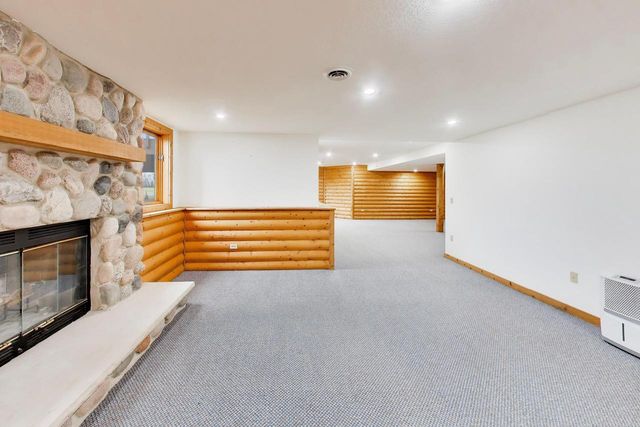 4374 108th STREET, Franksville, WI 53126