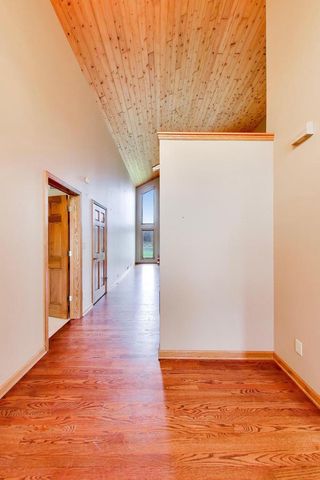 4374 108th STREET, Franksville, WI 53126