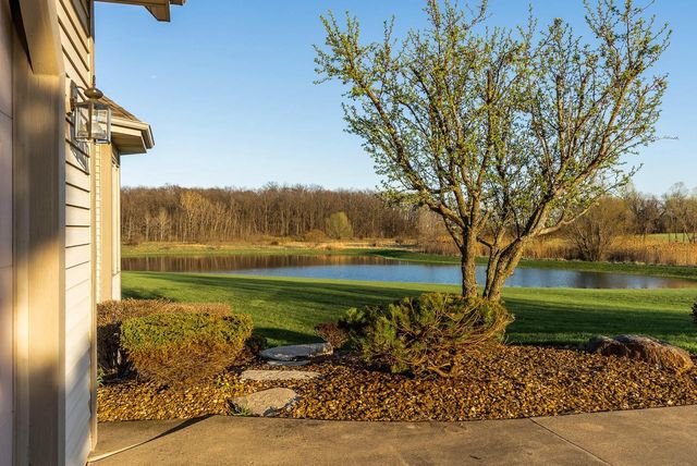 4374 108th STREET, Franksville, WI 53126