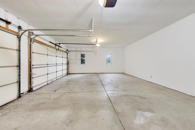 4374 108th STREET, Franksville, WI 53126