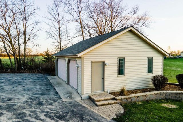 4374 108th STREET, Franksville, WI 53126