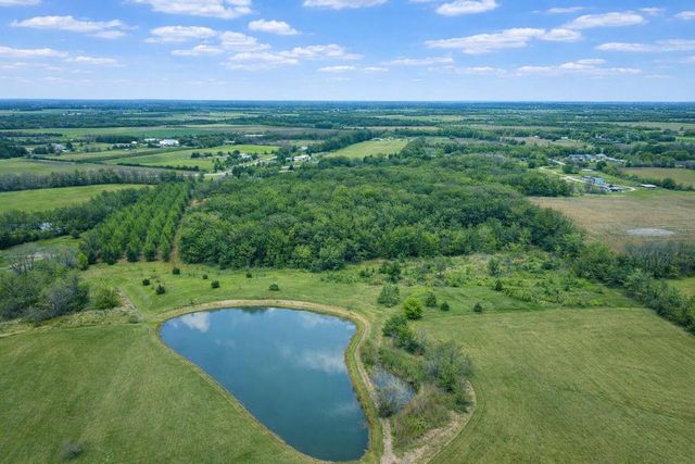 4374 108th STREET, Franksville, WI 53126