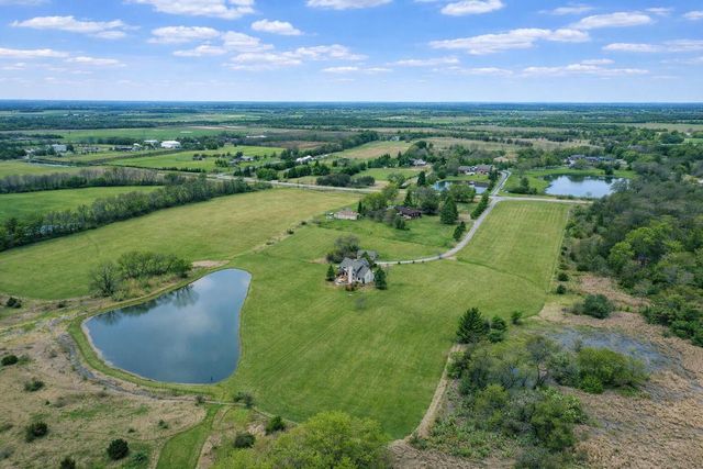 4374 108th STREET, Franksville, WI 53126