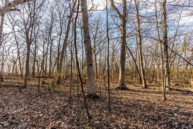 4374 108th STREET, Franksville, WI 53126