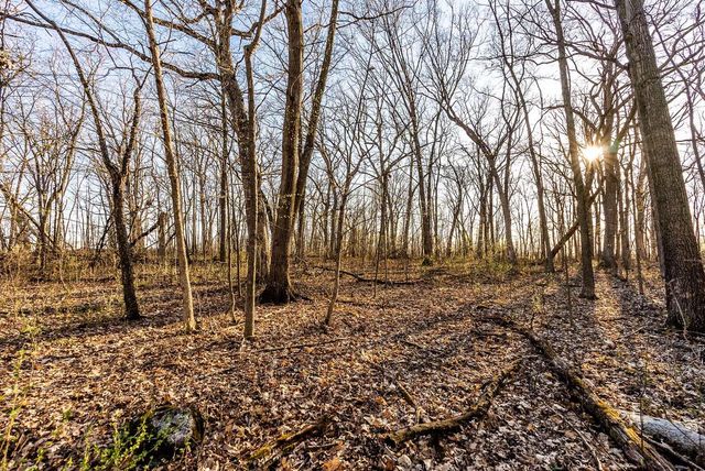 4374 108th STREET, Franksville, WI 53126