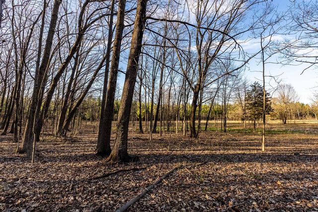 4374 108th STREET, Franksville, WI 53126