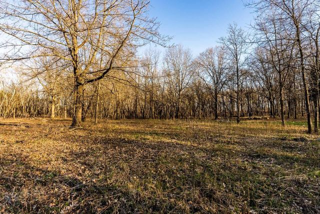 4374 108th STREET, Franksville, WI 53126