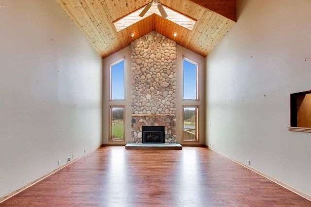 4374 108th STREET, Franksville, WI 53126