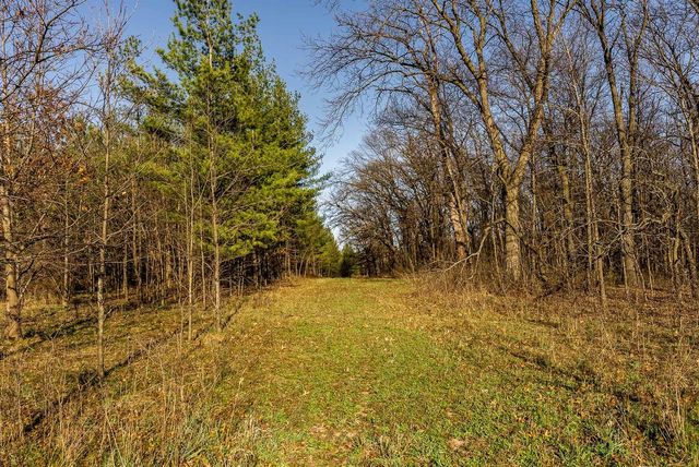 4374 108th STREET, Franksville, WI 53126