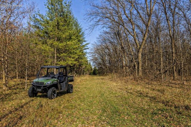 4374 108th STREET, Franksville, WI 53126