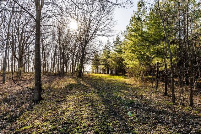 4374 108th STREET, Franksville, WI 53126