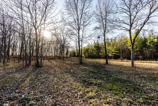 4374 108th STREET, Franksville, WI 53126