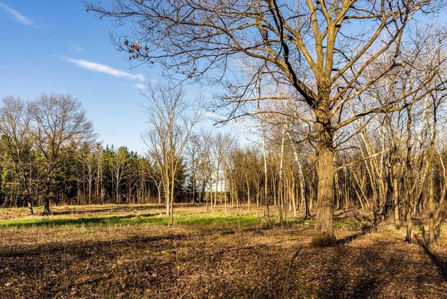 4374 108th STREET, Franksville, WI 53126