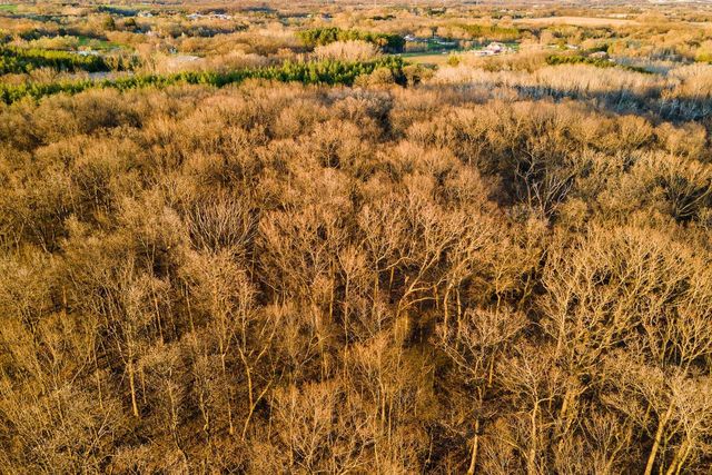 4374 108th STREET, Franksville, WI 53126