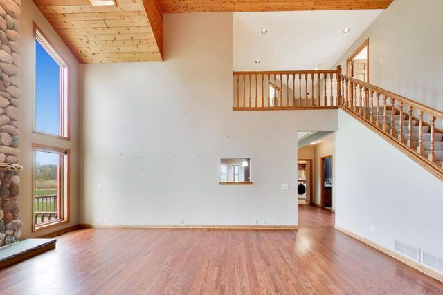 4374 108th STREET, Franksville, WI 53126