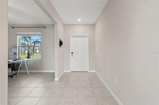 5553 TURKEY CREEK WAY, Lakeland, FL 33811
