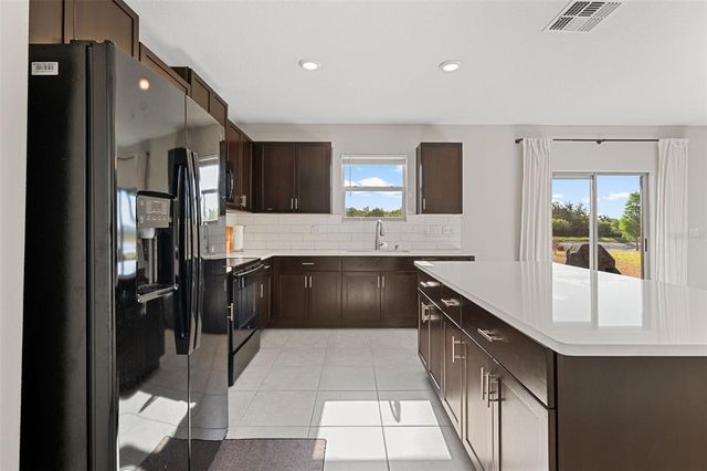 5553 TURKEY CREEK WAY, Lakeland, FL 33811